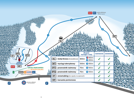  (kliknięcie spowoduje powiększenie obrazu)