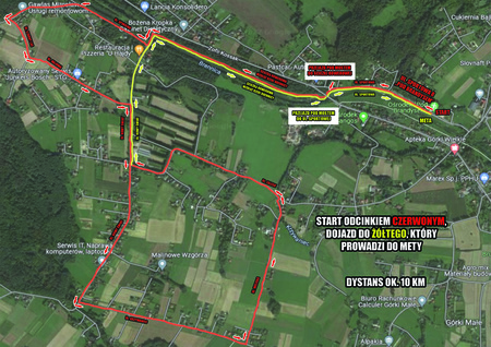  (kliknięcie spowoduje powiększenie obrazu)
