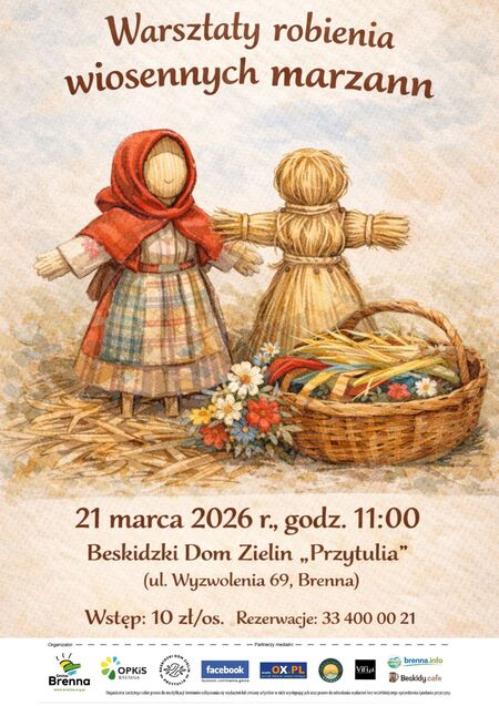  (kliknięcie spowoduje powiększenie obrazu)