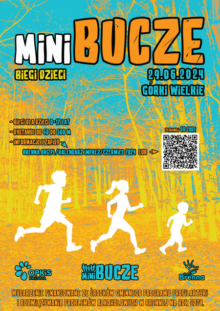  (kliknięcie spowoduje powiększenie obrazu)