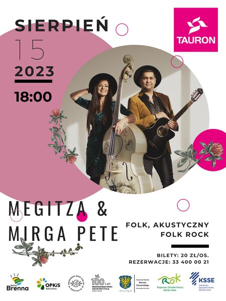  (kliknięcie spowoduje powiększenie obrazu)