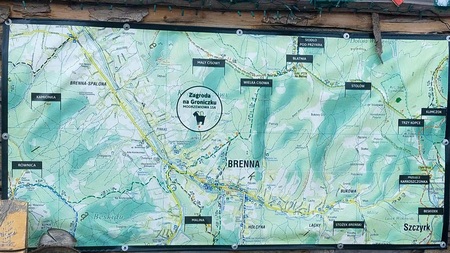  (kliknięcie spowoduje powiększenie obrazu)