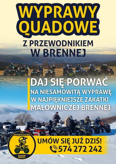  (kliknięcie spowoduje powiększenie obrazu)