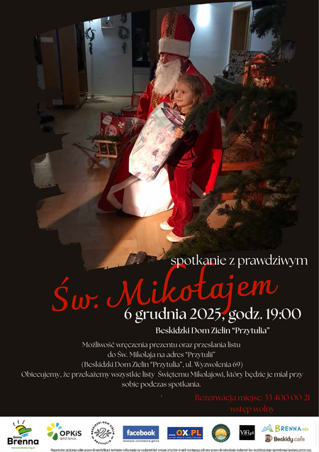  (kliknięcie spowoduje powiększenie obrazu)