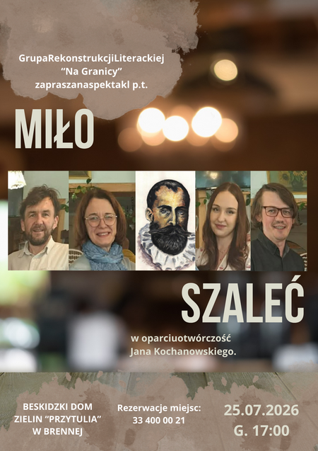  (kliknięcie spowoduje powiększenie obrazu)
