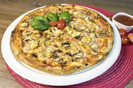  (kliknięcie spowoduje powiększenie obrazu)