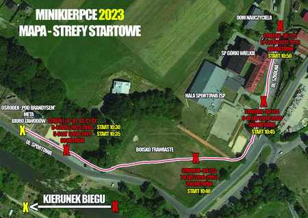  (kliknięcie spowoduje powiększenie obrazu)