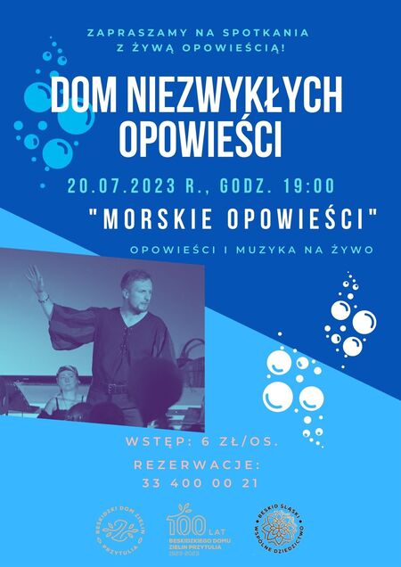  (kliknięcie spowoduje powiększenie obrazu)