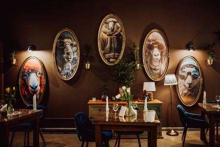  (kliknięcie spowoduje powiększenie obrazu)