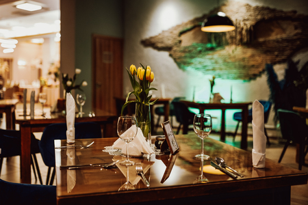  (kliknięcie spowoduje powiększenie obrazu)