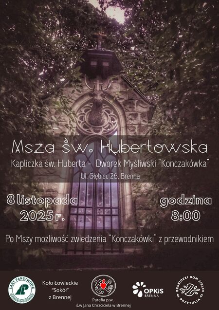  (kliknięcie spowoduje powiększenie obrazu)