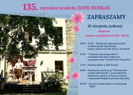  (kliknięcie spowoduje powiększenie obrazu)