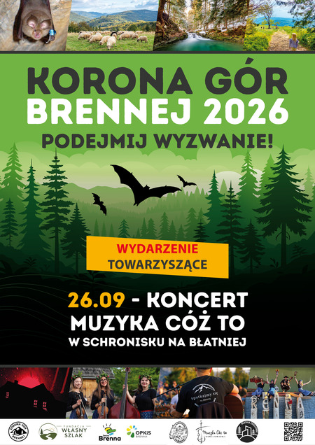  (kliknięcie spowoduje powiększenie obrazu)