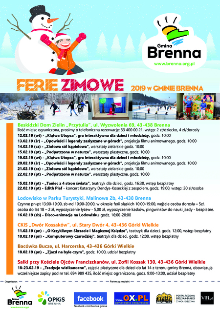  (kliknięcie spowoduje powiększenie obrazu)