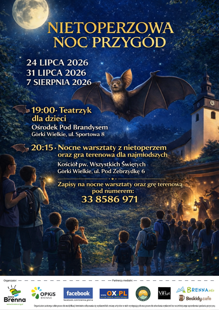  (kliknięcie spowoduje powiększenie obrazu)