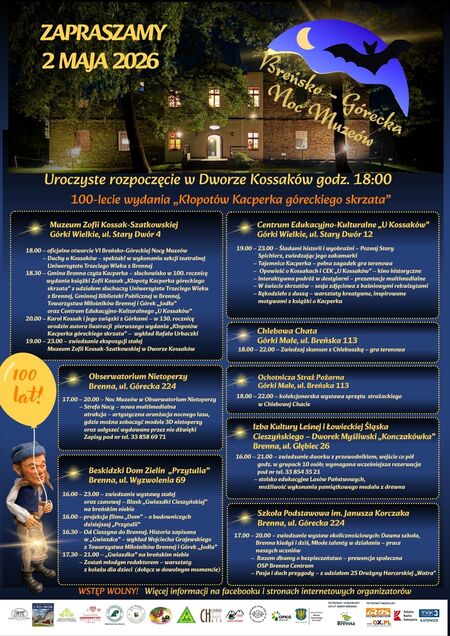  (kliknięcie spowoduje powiększenie obrazu)