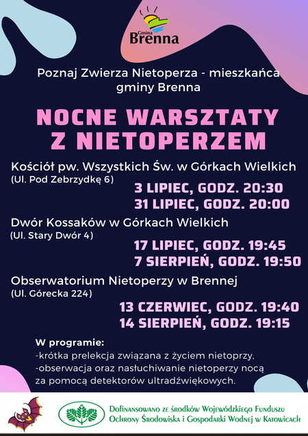  (kliknięcie spowoduje powiększenie obrazu)