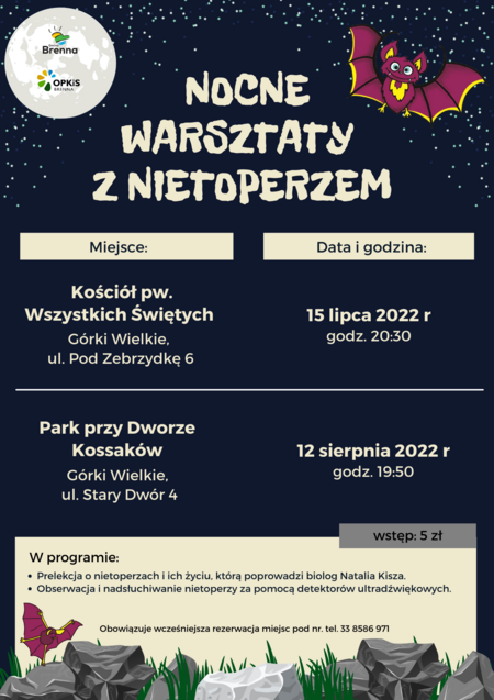  (kliknięcie spowoduje powiększenie obrazu)
