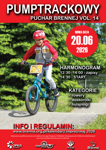  (kliknięcie spowoduje powiększenie obrazu)