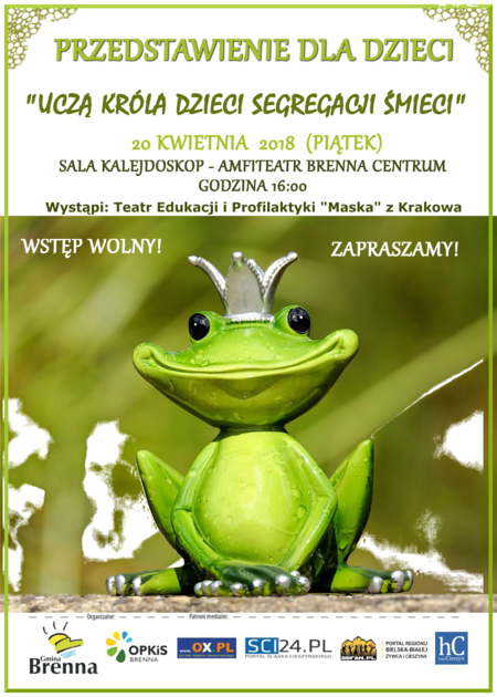  (kliknięcie spowoduje powiększenie obrazu)