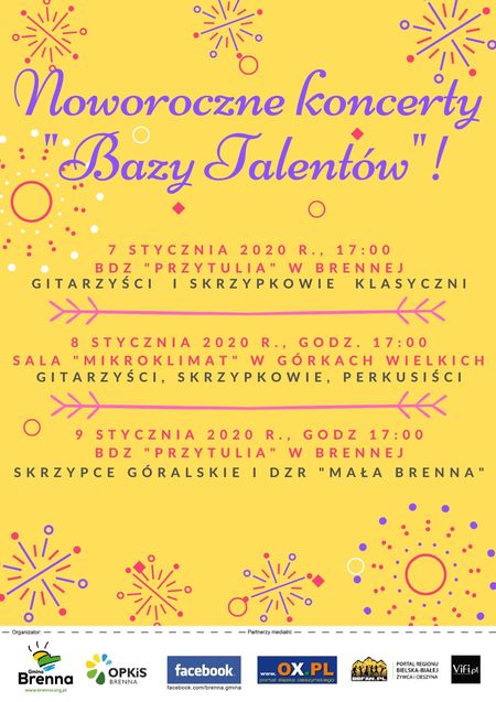  (kliknięcie spowoduje powiększenie obrazu)