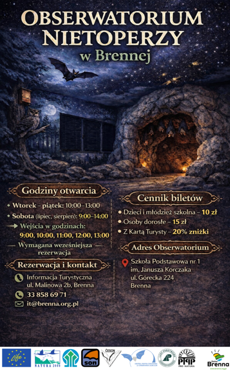  (kliknięcie spowoduje powiększenie obrazu)