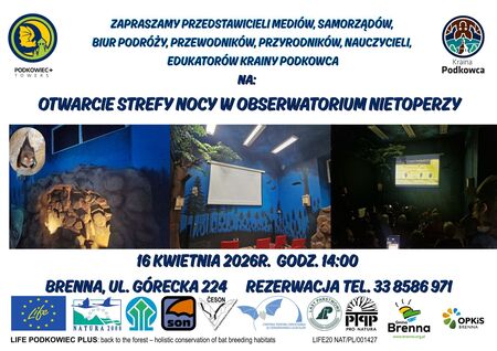  (kliknięcie spowoduje powiększenie obrazu)