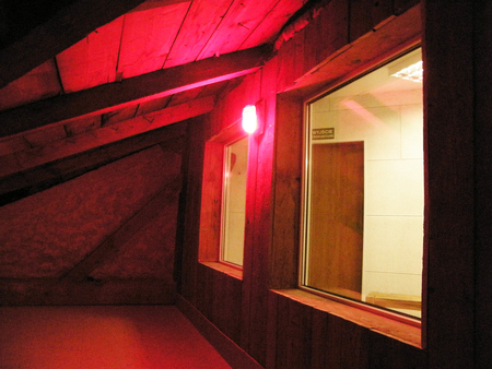  (kliknięcie spowoduje powiększenie obrazu)