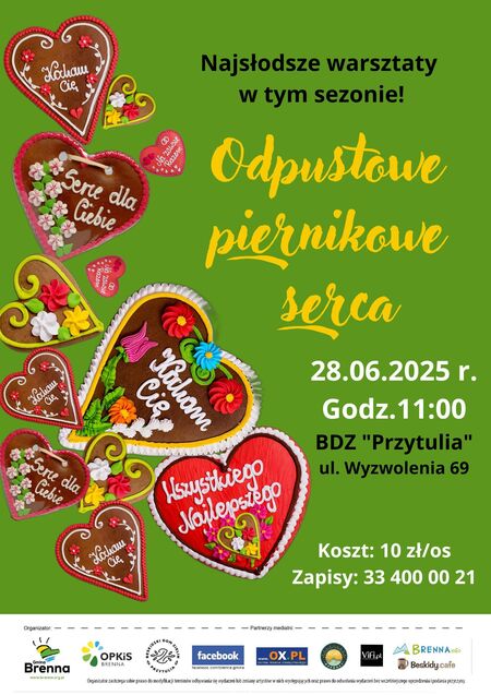  (kliknięcie spowoduje powiększenie obrazu)