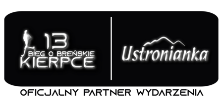  (kliknięcie spowoduje powiększenie obrazu)