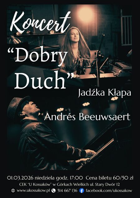  (kliknięcie spowoduje powiększenie obrazu)