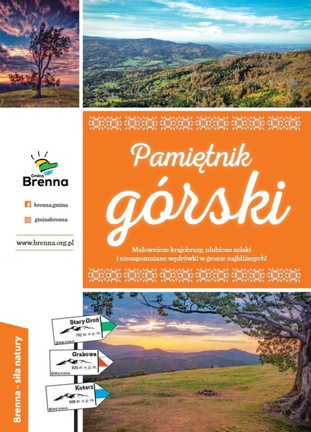  (kliknięcie spowoduje powiększenie obrazu)