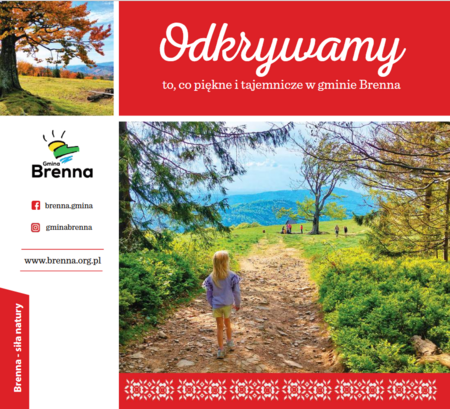  (kliknięcie spowoduje powiększenie obrazu)