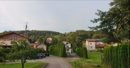  (kliknięcie spowoduje powiększenie obrazu)