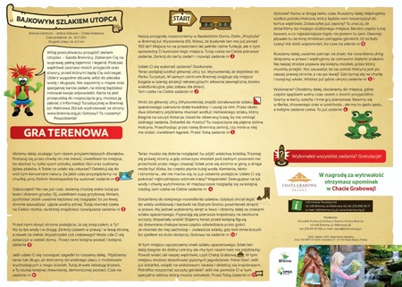  (kliknięcie spowoduje powiększenie obrazu)
