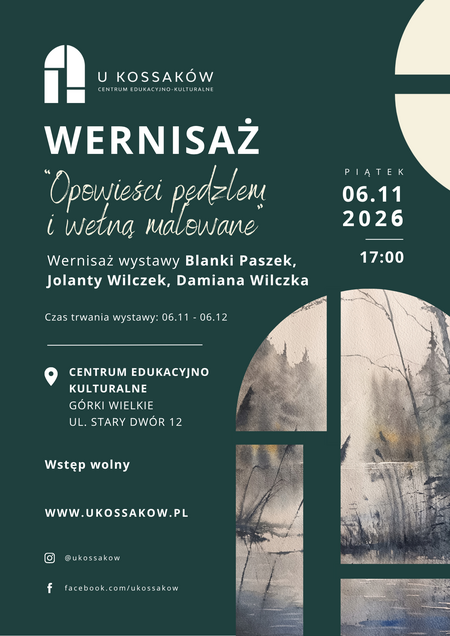  (kliknięcie spowoduje powiększenie obrazu)