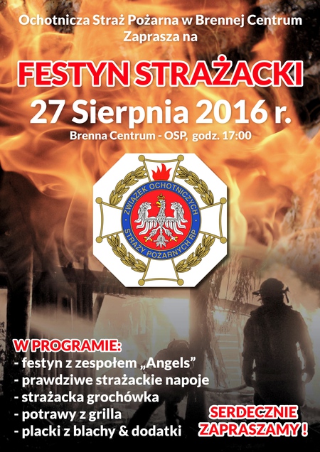  (kliknięcie spowoduje powiększenie obrazu)