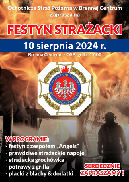  (kliknięcie spowoduje powiększenie obrazu)