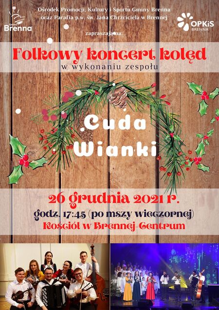  (kliknięcie spowoduje powiększenie obrazu)