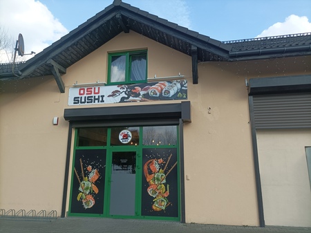  (kliknięcie spowoduje powiększenie obrazu)