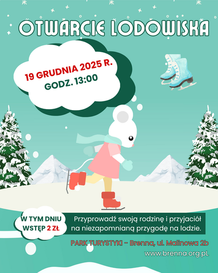  (kliknięcie spowoduje powiększenie obrazu)