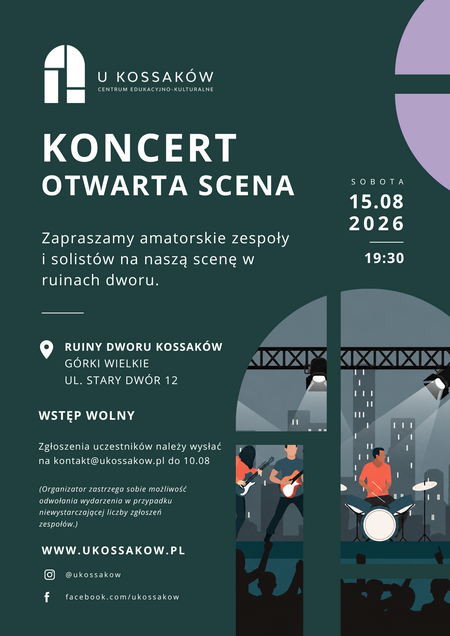  (kliknięcie spowoduje powiększenie obrazu)