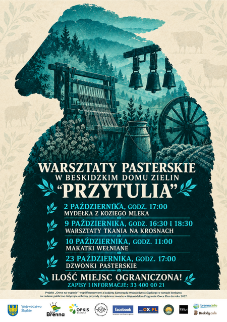  (kliknięcie spowoduje powiększenie obrazu)