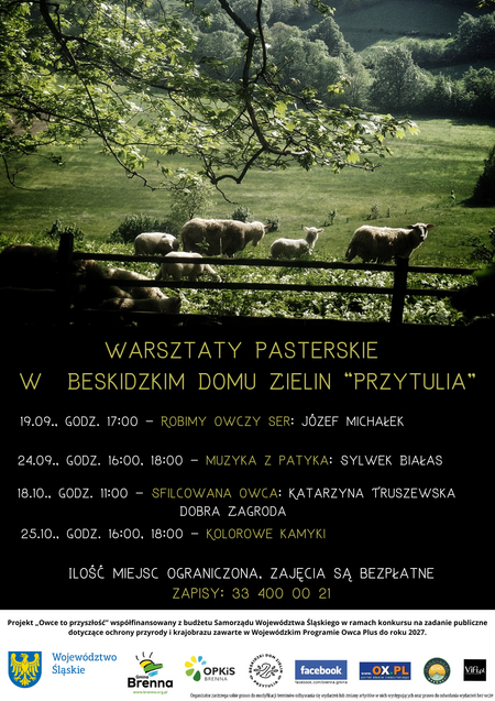  (kliknięcie spowoduje powiększenie obrazu)