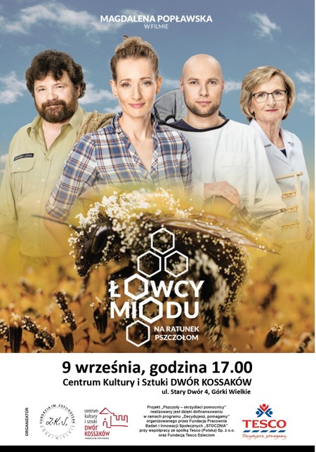  (kliknięcie spowoduje powiększenie obrazu)