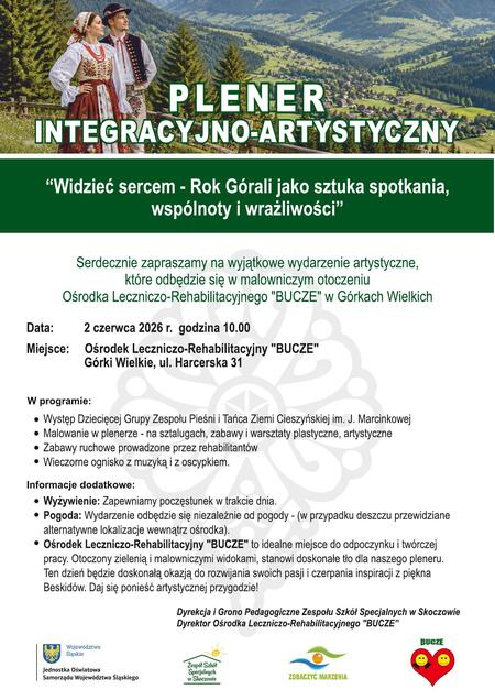  (kliknięcie spowoduje powiększenie obrazu)
