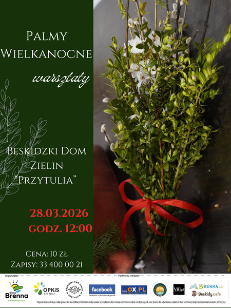  (kliknięcie spowoduje powiększenie obrazu)