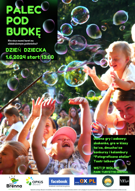  (kliknięcie spowoduje powiększenie obrazu)