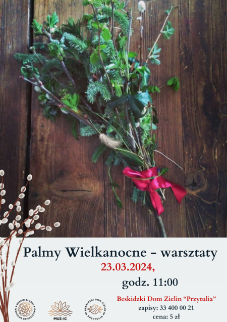  (kliknięcie spowoduje powiększenie obrazu)