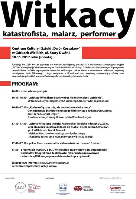  (kliknięcie spowoduje powiększenie obrazu)